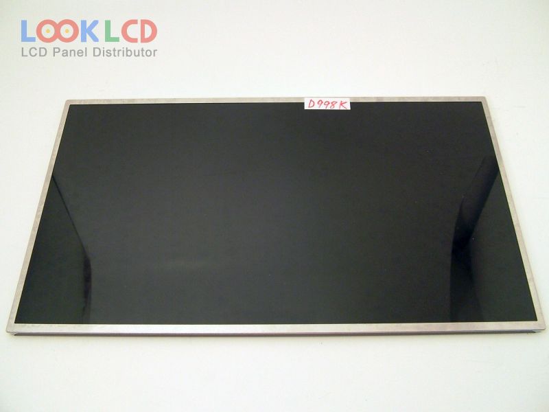 LP156WD1-TLA1